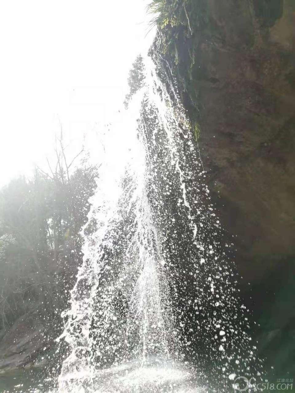 里约奥运会