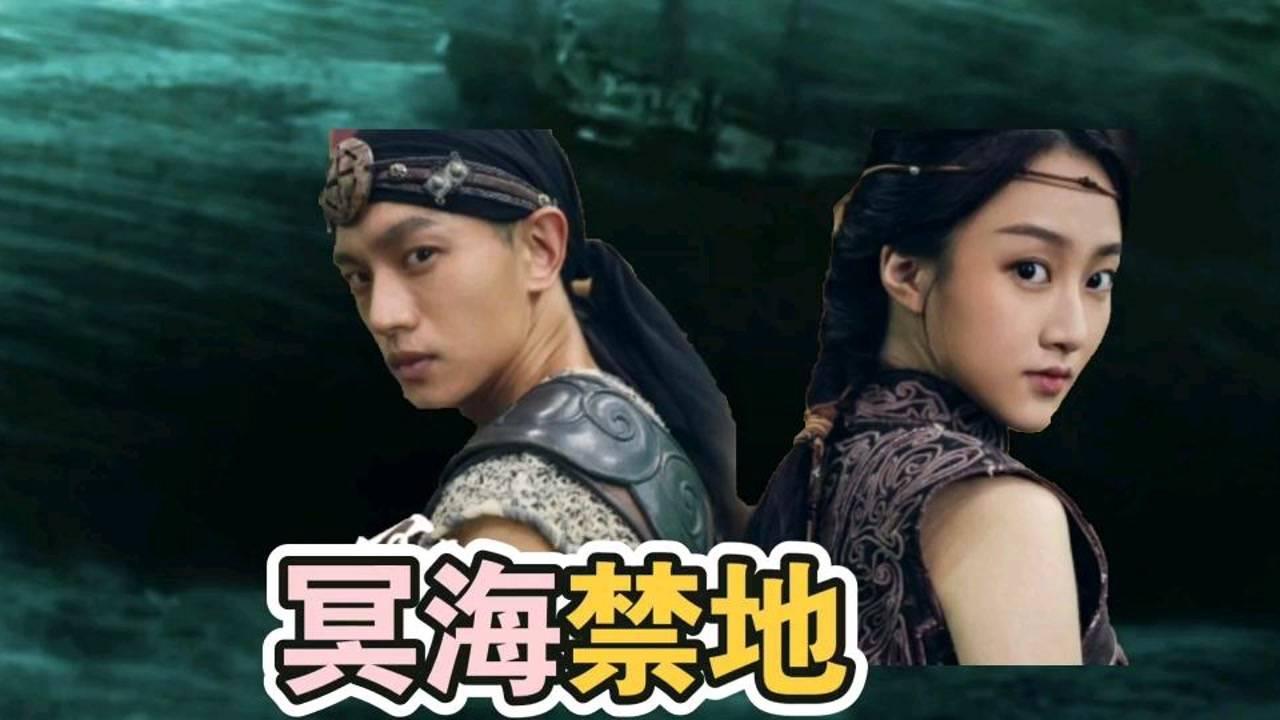 芭比的电影灵感