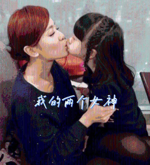 海滩别墅逃生