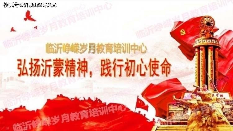 公子是女生