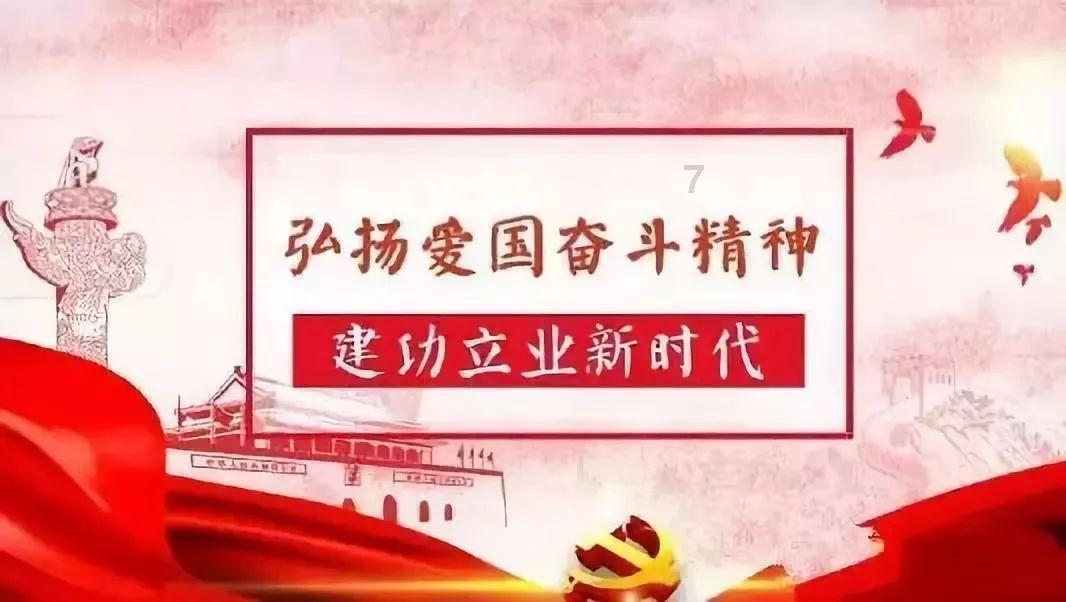 手拉手采水样