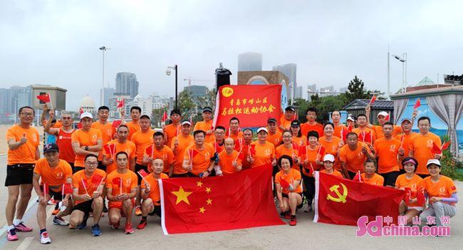 东方甄选甘肃行荣获甘肃省文旅厅文旅新媒体宣传最佳策划奖