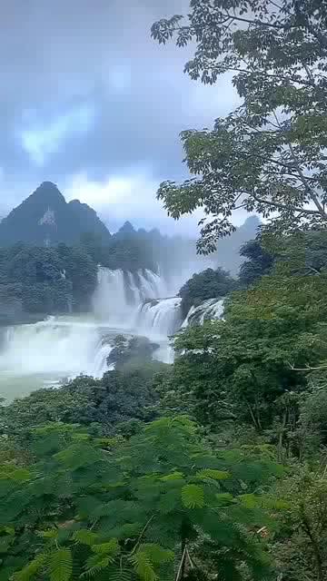 每股分红派息0.9什么意思