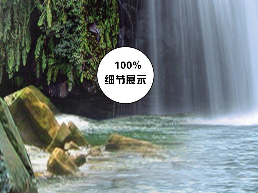 燃烧吧大脑免广告最新版