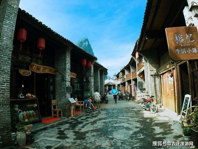 2024年 陕西将着力实施科技创新“八大行动”